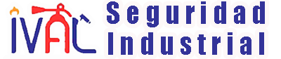 Ival Comercializadora de Seguridad Industrial