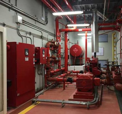 Sistemas y Proyectos